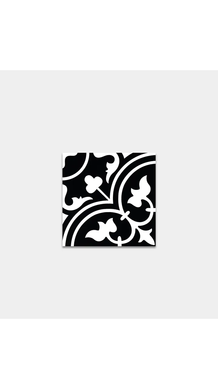 0db73805-54ec-44ae-92b0-f6bb16eeaf2f